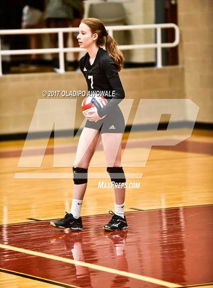 Thumbnail 1 in Lee [Robert E.] @ Rockwall Heath photogallery.