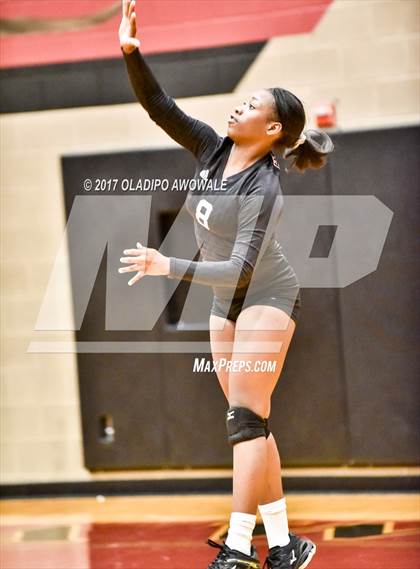 Thumbnail 3 in Lee [Robert E.] @ Rockwall Heath photogallery.