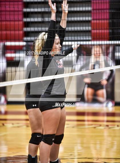 Thumbnail 2 in Lee [Robert E.] @ Rockwall Heath photogallery.