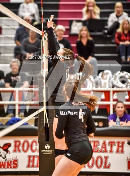 Thumbnail 2 in Lee [Robert E.] @ Rockwall Heath photogallery.