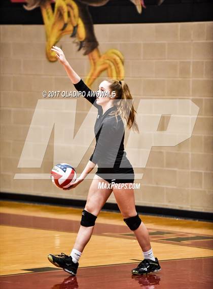 Thumbnail 3 in Lee [Robert E.] @ Rockwall Heath photogallery.