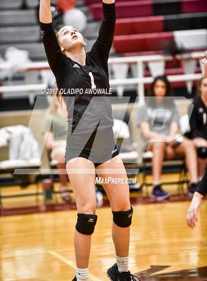 Thumbnail 2 in Lee [Robert E.] @ Rockwall Heath photogallery.