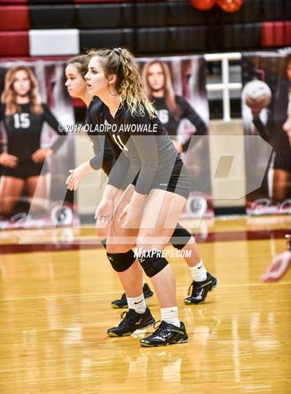 Thumbnail 2 in Lee [Robert E.] @ Rockwall Heath photogallery.