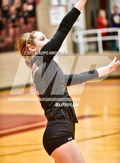 Thumbnail 2 in Lee [Robert E.] @ Rockwall Heath photogallery.