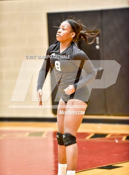Thumbnail 2 in Lee [Robert E.] @ Rockwall Heath photogallery.