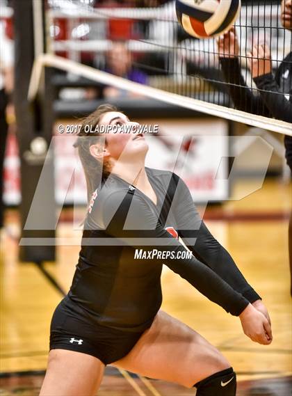 Thumbnail 3 in Lee [Robert E.] @ Rockwall Heath photogallery.