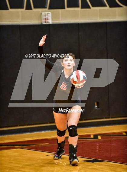Thumbnail 2 in Lee [Robert E.] @ Rockwall Heath photogallery.