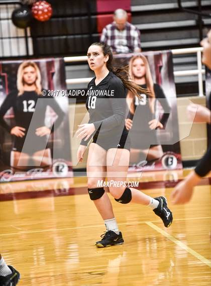 Thumbnail 1 in Lee [Robert E.] @ Rockwall Heath photogallery.