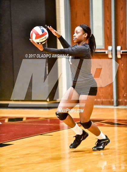 Thumbnail 1 in Lee [Robert E.] @ Rockwall Heath photogallery.