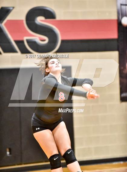 Thumbnail 1 in Lee [Robert E.] @ Rockwall Heath photogallery.