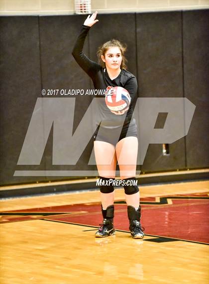 Thumbnail 3 in Lee [Robert E.] @ Rockwall Heath photogallery.