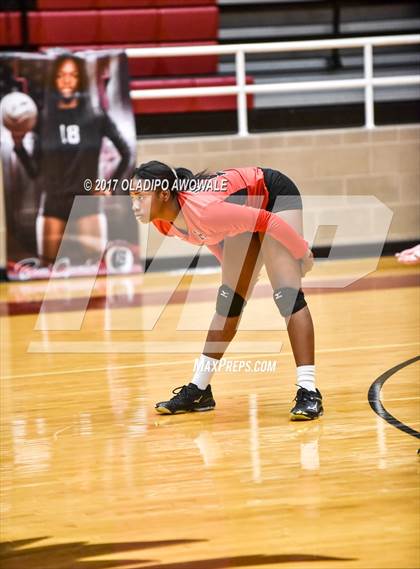 Thumbnail 1 in Lee [Robert E.] @ Rockwall Heath photogallery.
