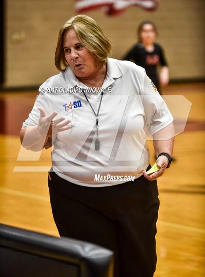 Thumbnail 1 in Lee [Robert E.] @ Rockwall Heath photogallery.