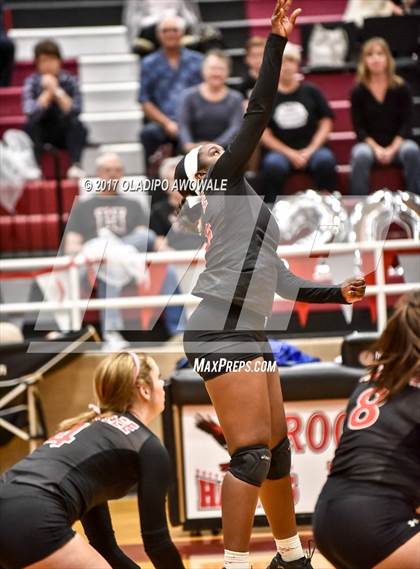 Thumbnail 1 in Lee [Robert E.] @ Rockwall Heath photogallery.