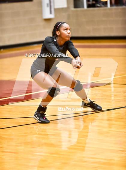 Thumbnail 3 in Lee [Robert E.] @ Rockwall Heath photogallery.