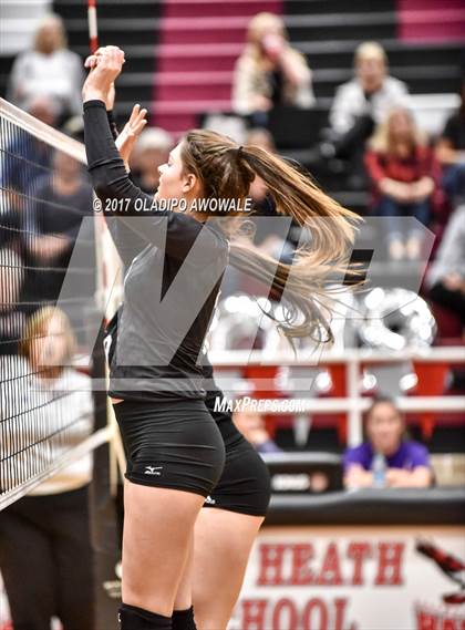 Thumbnail 3 in Lee [Robert E.] @ Rockwall Heath photogallery.