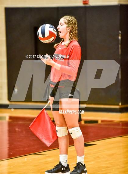 Thumbnail 2 in Lee [Robert E.] @ Rockwall Heath photogallery.