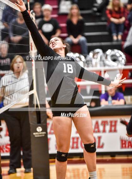 Thumbnail 1 in Lee [Robert E.] @ Rockwall Heath photogallery.