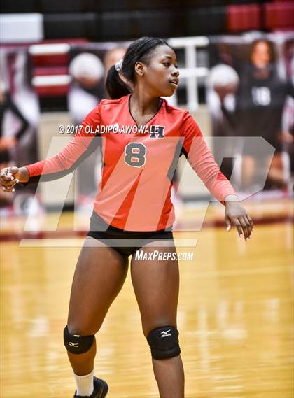 Thumbnail 2 in Lee [Robert E.] @ Rockwall Heath photogallery.