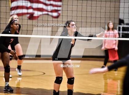Thumbnail 1 in Lee [Robert E.] @ Rockwall Heath photogallery.