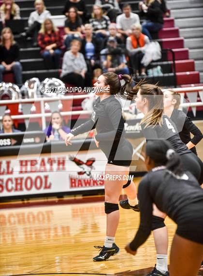 Thumbnail 2 in Lee [Robert E.] @ Rockwall Heath photogallery.