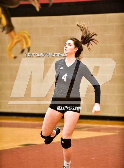 Thumbnail 2 in Lee [Robert E.] @ Rockwall Heath photogallery.