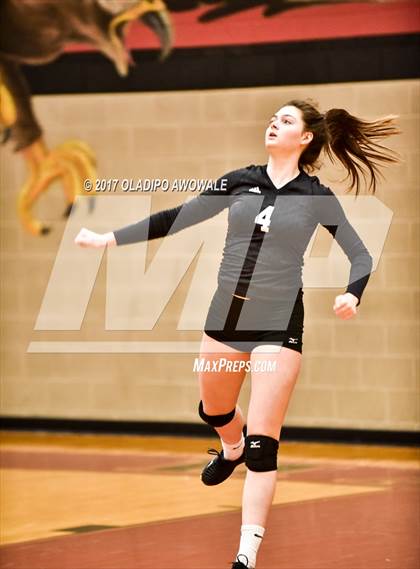 Thumbnail 1 in Lee [Robert E.] @ Rockwall Heath photogallery.