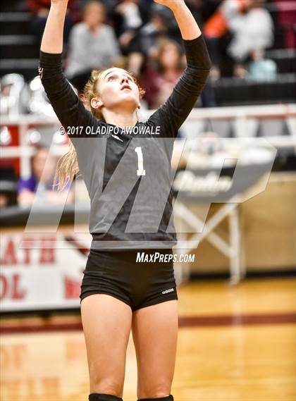 Thumbnail 3 in Lee [Robert E.] @ Rockwall Heath photogallery.