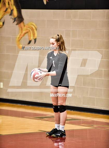 Thumbnail 1 in Lee [Robert E.] @ Rockwall Heath photogallery.