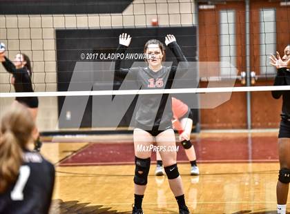Thumbnail 3 in Lee [Robert E.] @ Rockwall Heath photogallery.