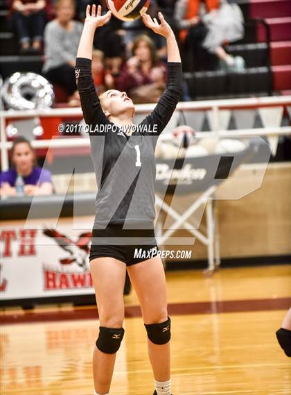 Thumbnail 3 in Lee [Robert E.] @ Rockwall Heath photogallery.