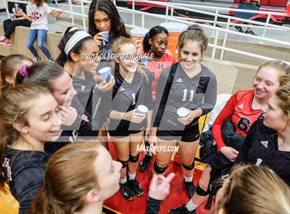 Thumbnail 2 in Lee [Robert E.] @ Rockwall Heath photogallery.