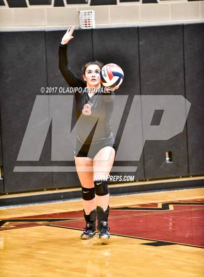 Thumbnail 3 in Lee [Robert E.] @ Rockwall Heath photogallery.
