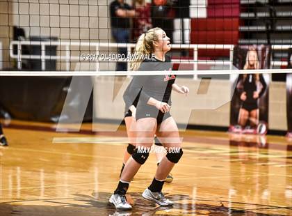 Thumbnail 2 in Lee [Robert E.] @ Rockwall Heath photogallery.