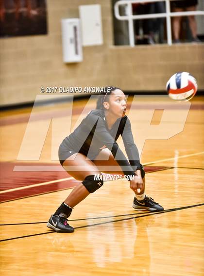 Thumbnail 2 in Lee [Robert E.] @ Rockwall Heath photogallery.