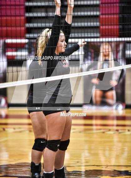 Thumbnail 1 in Lee [Robert E.] @ Rockwall Heath photogallery.