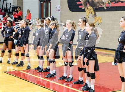 Thumbnail 1 in Lee [Robert E.] @ Rockwall Heath photogallery.
