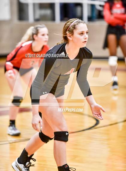 Thumbnail 3 in Lee [Robert E.] @ Rockwall Heath photogallery.