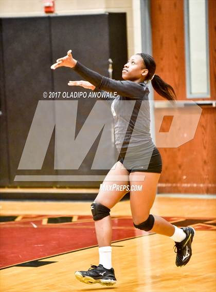 Thumbnail 2 in Lee [Robert E.] @ Rockwall Heath photogallery.