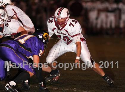 Thumbnail 3 in Paso Robles @ Righetti photogallery.