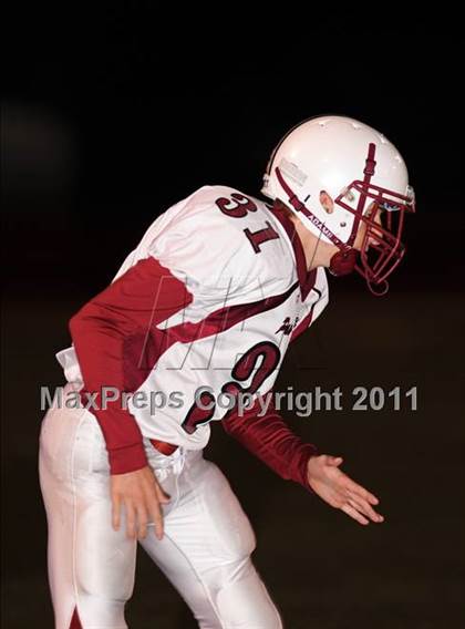 Thumbnail 3 in Paso Robles @ Righetti photogallery.