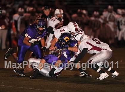 Thumbnail 2 in Paso Robles @ Righetti photogallery.