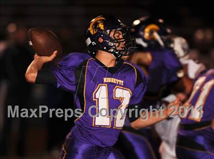 Thumbnail 2 in Paso Robles @ Righetti photogallery.