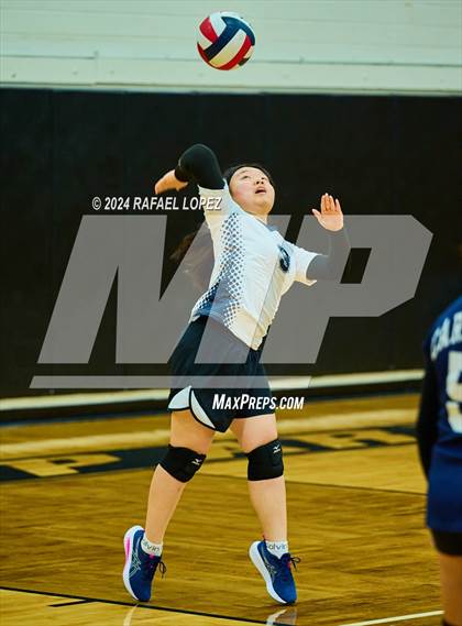 Thumbnail 3 in Carnegie Vanguard @ Galena Park photogallery.