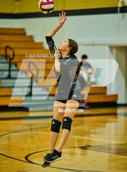 Thumbnail 2 in Carnegie Vanguard @ Galena Park photogallery.