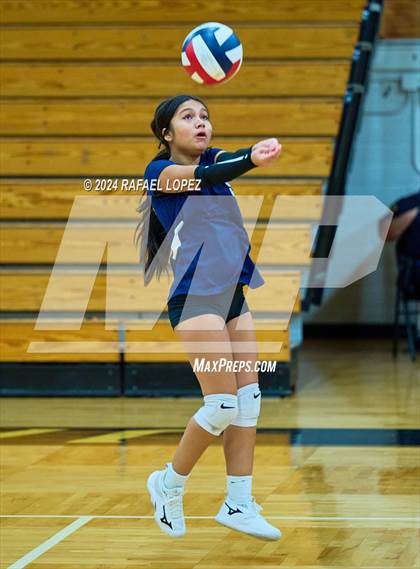 Thumbnail 3 in Carnegie Vanguard @ Galena Park photogallery.