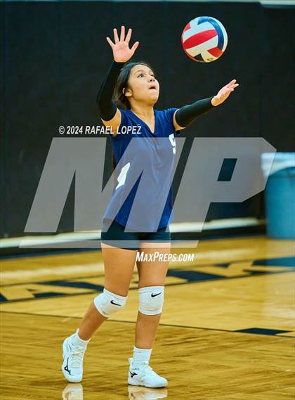 Thumbnail 3 in Carnegie Vanguard @ Galena Park photogallery.