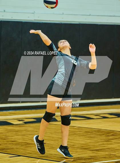 Thumbnail 3 in Carnegie Vanguard @ Galena Park photogallery.
