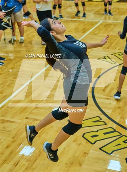 Thumbnail 3 in Carnegie Vanguard @ Galena Park photogallery.