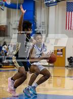 Photo from the gallery "Turner @ Leavenworth"